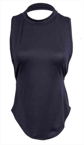 summer women blouse bangage solid sleeveless blusas mujer feminina roupas moda camisa femme female blouse shirt, White
summer women blouse bangage solid sleeveless blusas mujer feminina roupas moda camisa femme female blouse shirt, White
