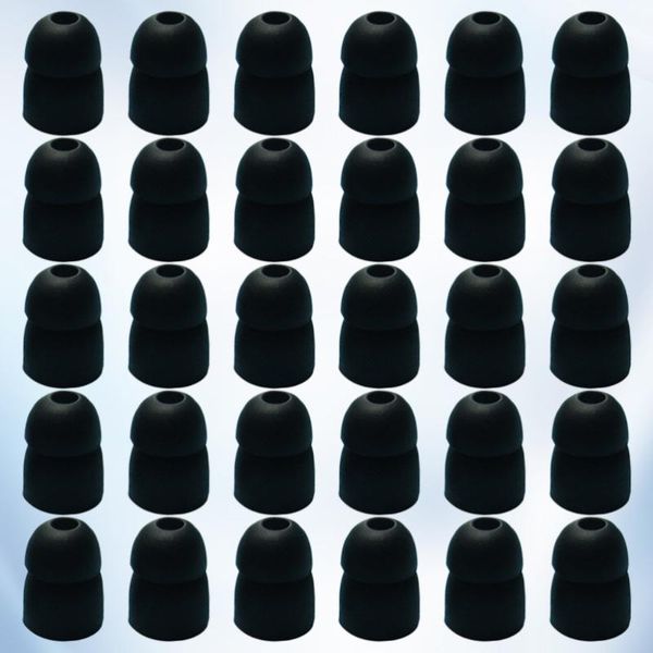 cell phone anti-dust gadgets 50pcs invisible headset cap soft earcap plug silicone earphone caps anti earbuds headphone accessory for man wo
cell phone anti-dust gadgets 50pcs invisible headset cap soft earcap plug silicone earphone caps anti earbuds headphone accessory for man wo