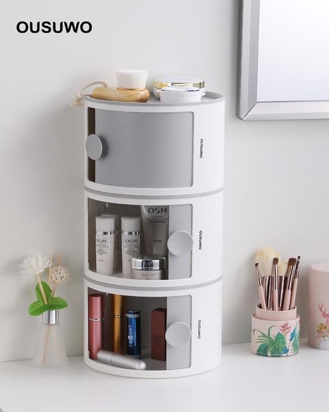 bathroom storage & organization layered tissue box cosmetic deskskin care products mask makeup table finishing wall hanging
bathroom storage & organization layered tissue box cosmetic deskskin care products mask makeup table finishing wall hanging