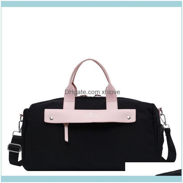 outdoor bags sports & outdoorssports fitness womens bag short-distance travel swimming dry and wet separation large capacity handbag lage dr
outdoor bags sports & outdoorssports fitness womens bag short-distance travel swimming dry and wet separation large capacity handbag lage dr