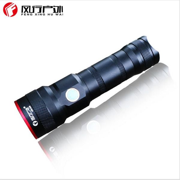 lampe outdoor high power t6 26650 charger led long range home lighting flashlights torches
lampe outdoor high power t6 26650 charger led long range home lighting flashlights torches