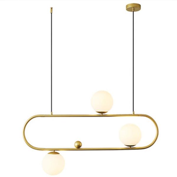 chandeliers nordic modern led stone glass ball hanging lights lamp lustre suspension home lighting bedroom dining rooom
chandeliers nordic modern led stone glass ball hanging lights lamp lustre suspension home lighting bedroom dining rooom
