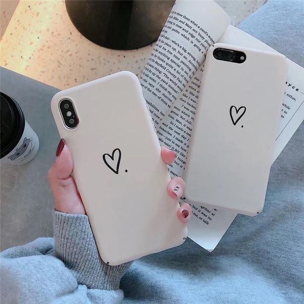 cell phone pouches lov love heart case for x xs max xr 7 8 6 6s plus cute pattern hard pc back cover
cell phone pouches lov love heart case for x xs max xr 7 8 6 6s plus cute pattern hard pc back cover