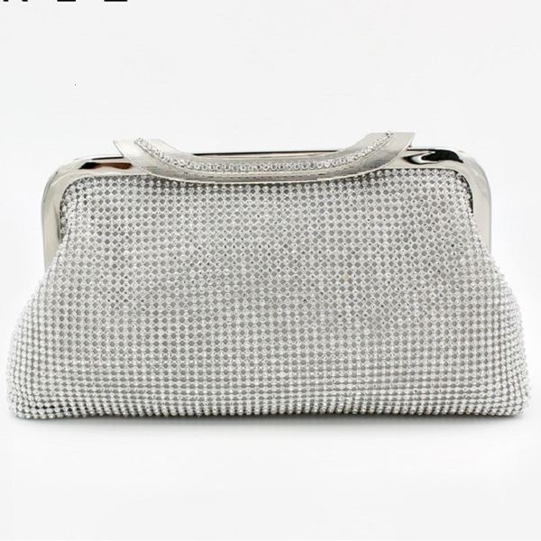 day packs fashion all-match banquet ladies messenger small bag elegant clutch female matching dress one-shoulder handba
day packs fashion all-match banquet ladies messenger small bag elegant clutch female matching dress one-shoulder handba