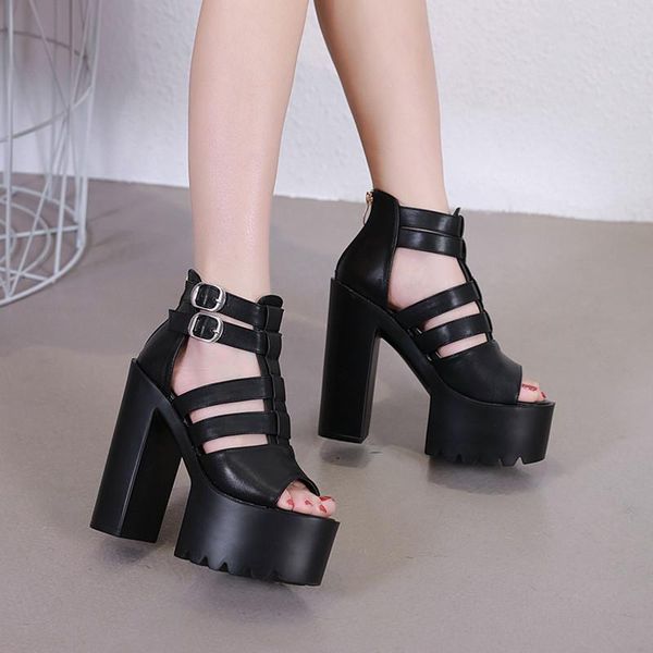 sandals cross block heels 2021 summer all-match cross-shoes suit female beige chunky high comfort black spring girls
sandals cross block heels 2021 summer all-match cross-shoes suit female beige chunky high comfort black spring girls