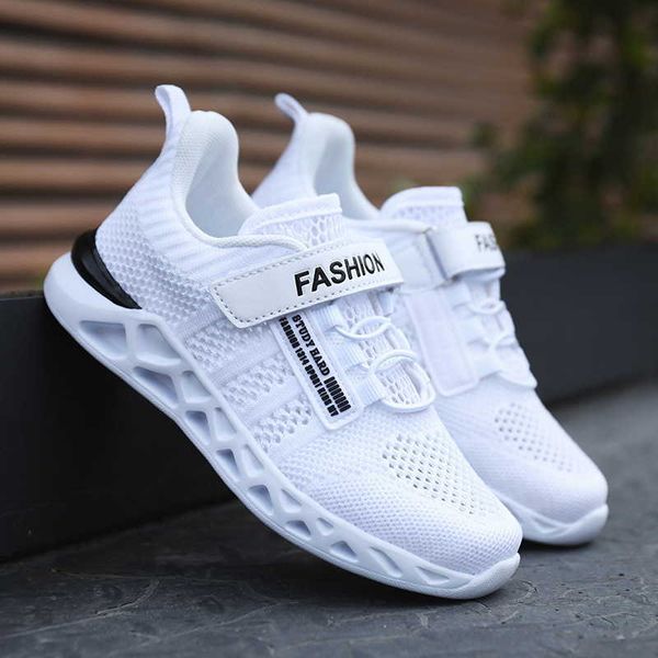 boys' sports shoes children's small white spring and autumn middle school girls' korean casual, Black
boys' sports shoes children's small white spring and autumn middle school girls' korean casual, Black