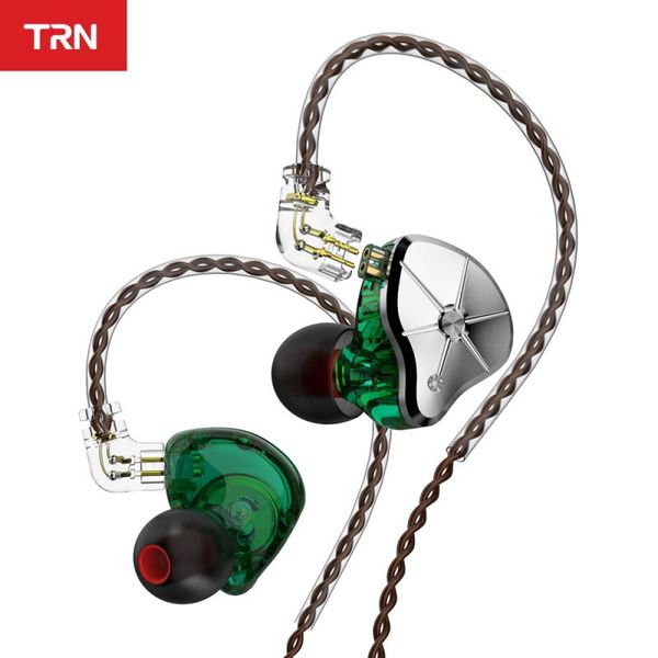 ring iron earphones in-ear l type 3.5mm wired ear-mounted headphones hifi subwoofer stereo headsets with microphone &
ring iron earphones in-ear l type 3.5mm wired ear-mounted headphones hifi subwoofer stereo headsets with microphone &