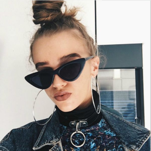 sunglasses lentes de sol mujer okulary przeciwsloneczne damskie women oculos gafas zonnebril sonnenbrille bicchieri eye glasses, White;black
sunglasses lentes de sol mujer okulary przeciwsloneczne damskie women oculos gafas zonnebril sonnenbrille bicchieri eye glasses, White;black