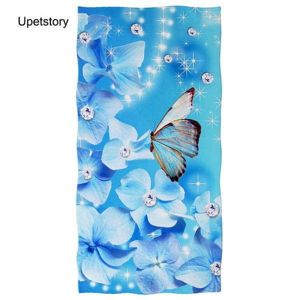 towel 75cm*150cm multiple color butterfly shower sports soft microfiber beach gym bath towels fast drying cloth extra large size
towel 75cm*150cm multiple color butterfly shower sports soft microfiber beach gym bath towels fast drying cloth extra large size