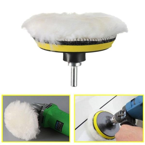 professional hand tool sets 5pcs buffing pad set thread 3 inch auto car polishing kit for polisher + drill adaptor m10 power tools accessori
professional hand tool sets 5pcs buffing pad set thread 3 inch auto car polishing kit for polisher + drill adaptor m10 power tools accessori