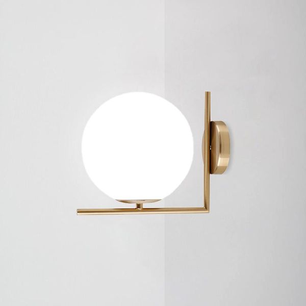 wall lamps modern lights bathroom fixture lamp crystal led aisle living room corridor for home
wall lamps modern lights bathroom fixture lamp crystal led aisle living room corridor for home