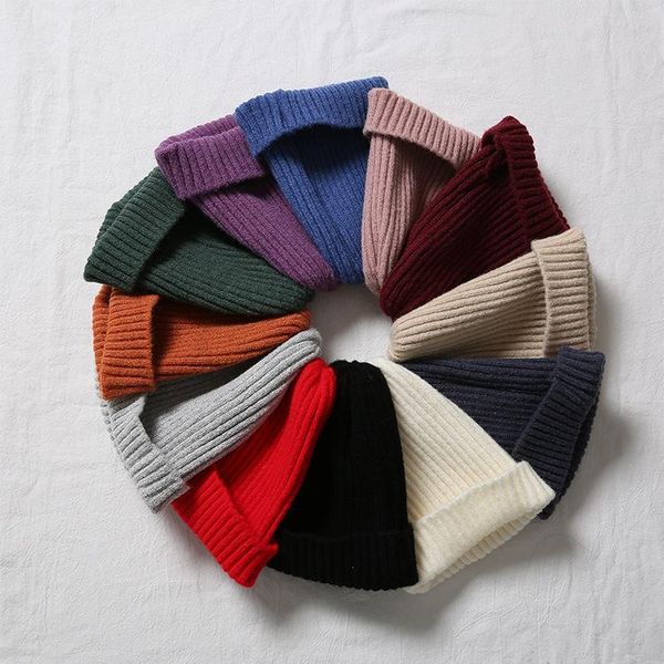 beanies winter hat for women stripe knitted solid cotton women's caps autumn female beanie warmer bonnet cap
beanies winter hat for women stripe knitted solid cotton women's caps autumn female beanie warmer bonnet cap
