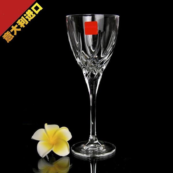 hip flasks 185ml imported from italy red wine glass crystal home set cup goblet
hip flasks 185ml imported from italy red wine glass crystal home set cup goblet