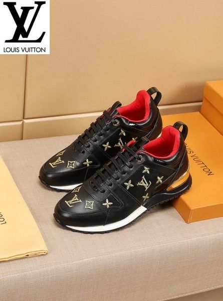 lace-ups designer luxury dress men sneakers loafers boots shoes moccasins buckles vc13
lace-ups designer luxury dress men sneakers loafers boots shoes moccasins buckles vc13