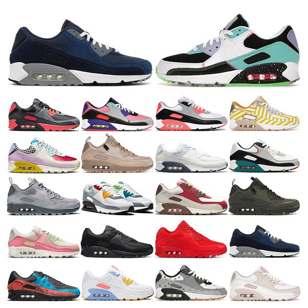 mens running shoes women wolf grey safari chile red pollen safety orange camo cargo khaki triple white black caramel trainer sports sneaker
mens running shoes women wolf grey safari chile red pollen safety orange camo cargo khaki triple white black caramel trainer sports sneaker