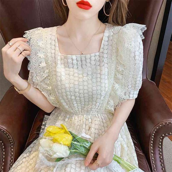 fashion women's dress summer waist slimming temperament super fairy chiffon 210520, Black;gray
fashion women's dress summer waist slimming temperament super fairy chiffon 210520, Black;gray