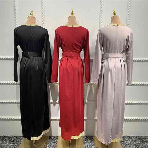 eid mubarak abaya dubai turkey muslim fashion dress islam clothing abayas dresses for women vestidos robe longue femme kaftan, Red
eid mubarak abaya dubai turkey muslim fashion dress islam clothing abayas dresses for women vestidos robe longue femme kaftan, Red