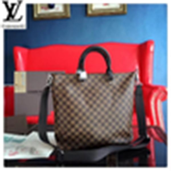 designer luxury gzdz n41559 jake handbag damier ebene canvas fabric handbag handbags bags handles shoulder bags totes evening brand cros
designer luxury gzdz n41559 jake handbag damier ebene canvas fabric handbag handbags bags handles shoulder bags totes evening brand cros