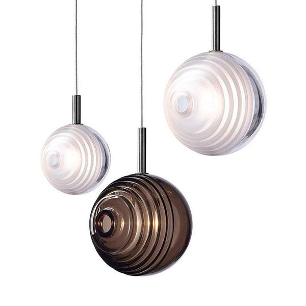 pendant lamps design hanglampen van glas dinning room light fixtures for ceiling eettafel hanglamp suspension luminaire pour salon deco
pendant lamps design hanglampen van glas dinning room light fixtures for ceiling eettafel hanglamp suspension luminaire pour salon deco