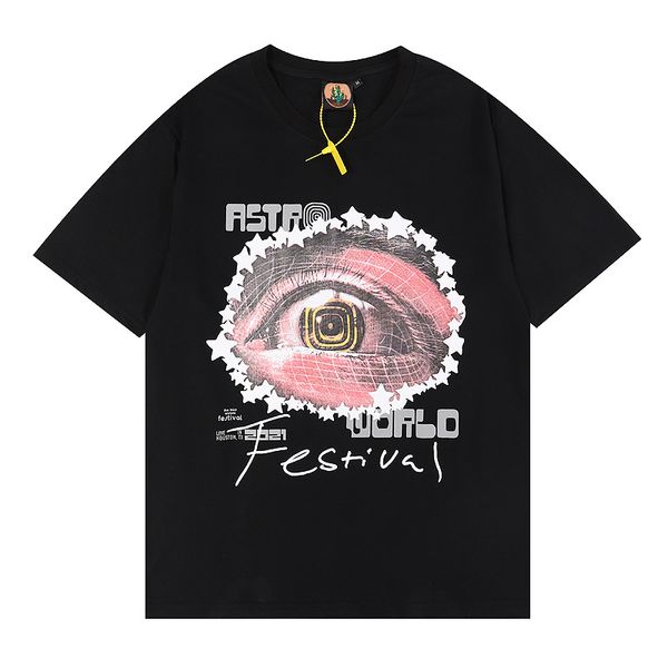 men t shirt crewneck black foaming printed short sleeve t-shirts men's womens hip hop tee size m-2xl, White;black
men t shirt crewneck black foaming printed short sleeve t-shirts men's womens hip hop tee size m-2xl, White;black