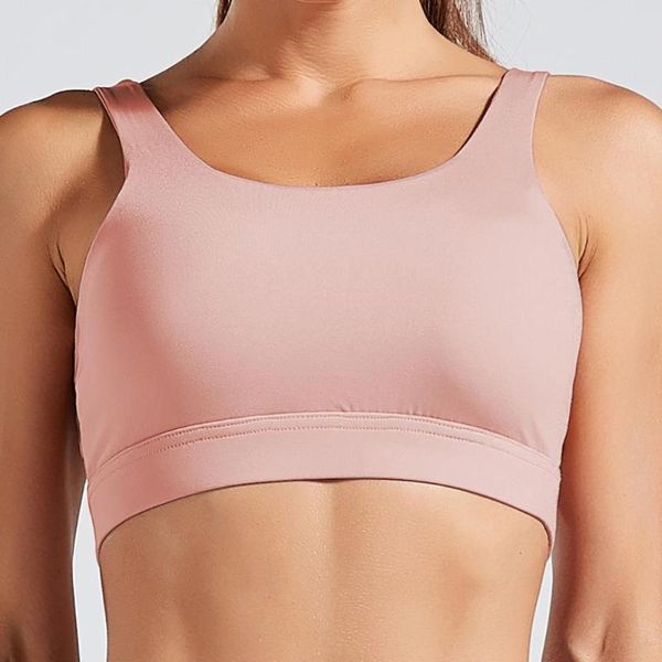 yoga outfits woman seamless bralette cross back breathable runnnig solid color quick dry sports camisole close-fitting gym sling vest, White;red
yoga outfits woman seamless bralette cross back breathable runnnig solid color quick dry sports camisole close-fitting gym sling vest, White;red