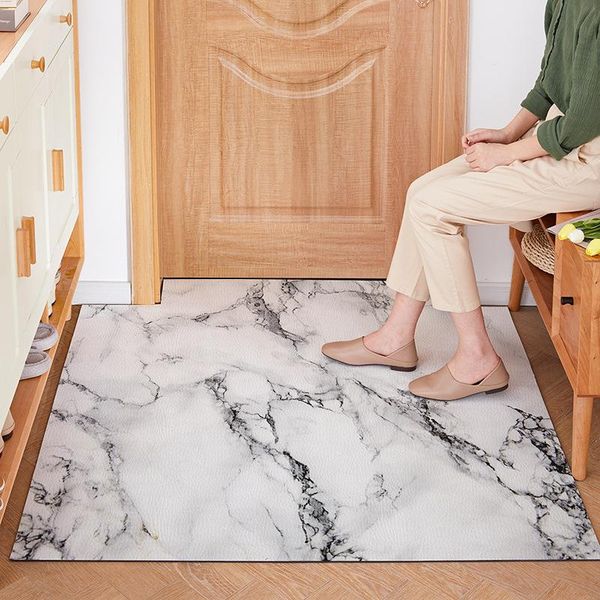 material marble porch entry floor mat living room anti-slip carpet bath bedroom kitchen rug welcome mats for front door carpets
material marble porch entry floor mat living room anti-slip carpet bath bedroom kitchen rug welcome mats for front door carpets