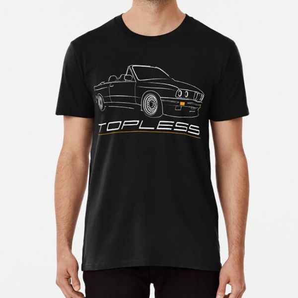 men's t-shirts e30 \\\ " ess\\\ t shirt enthusiast gift lover tuning bavarian engine works m3 bimmer, White;black
men's t-shirts e30 \\\ " ess\\\ t shirt enthusiast gift lover tuning bavarian engine works m3 bimmer, White;black
