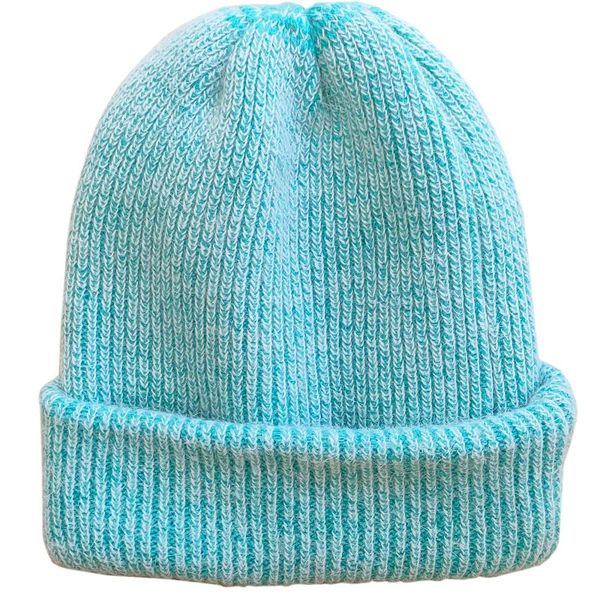 beanies beanie hat for women winter knitted fur skullies warm bonnet cap female hats girl
beanies beanie hat for women winter knitted fur skullies warm bonnet cap female hats girl