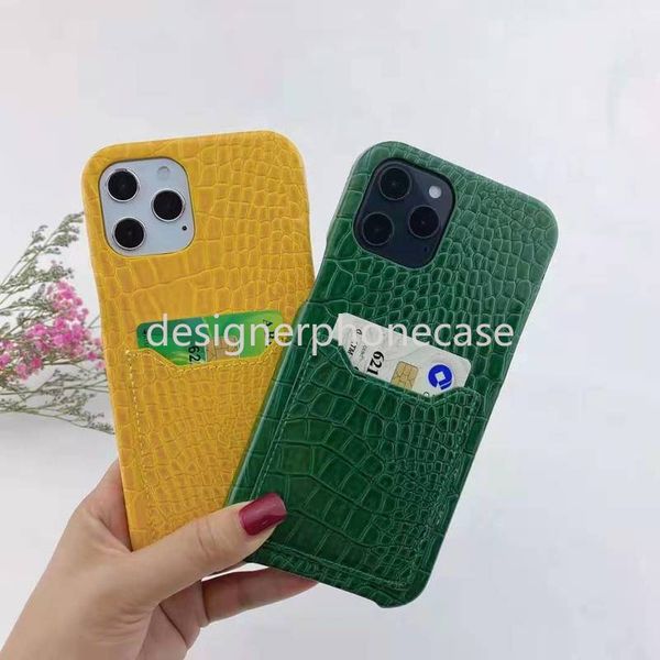 designer phone cases for iphone 12 pro max 11 xr xs 7 8plus luxury with card holder pu leather back cover
designer phone cases for iphone 12 pro max 11 xr xs 7 8plus luxury with card holder pu leather back cover
