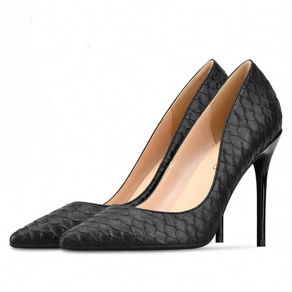 sandals fashion thin high heels women pointed toe work pump stiletto woman weeding shoes office career elegant pumps big size h000, Black
sandals fashion thin high heels women pointed toe work pump stiletto woman weeding shoes office career elegant pumps big size h000, Black