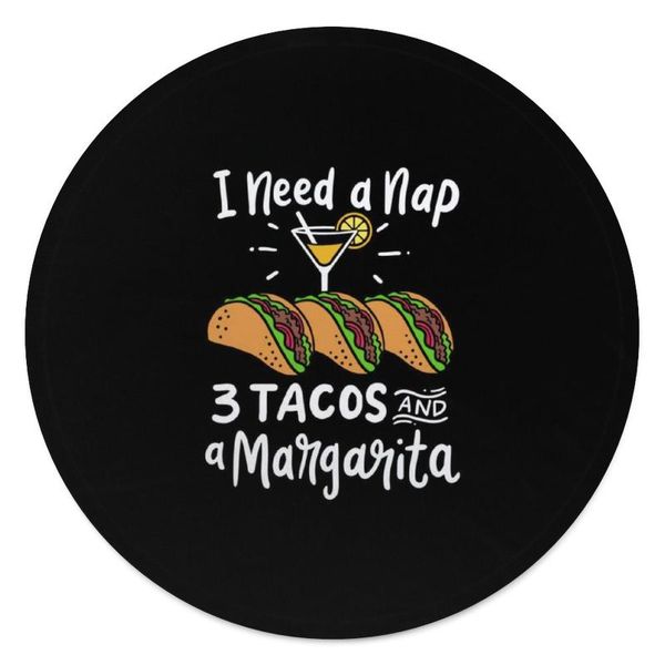 blankets margarita blanket fleece cold round soft fashion cool bedspread
blankets margarita blanket fleece cold round soft fashion cool bedspread