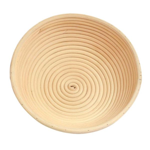 storage baskets round rattan brotform bread proving basket dough proofing blooming banneton baking tools
storage baskets round rattan brotform bread proving basket dough proofing blooming banneton baking tools