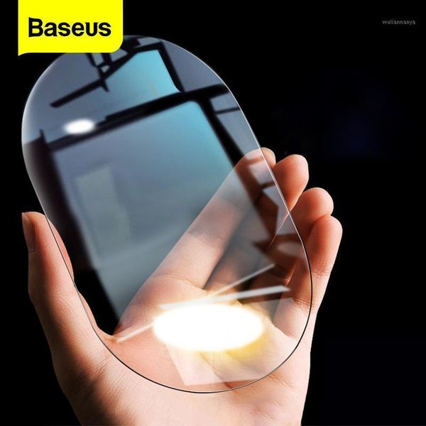 baseus 2pcs car rearview mirror rainproof film 0.15mm clear rear view anti fog protective films window foils sticker sunshade1
baseus 2pcs car rearview mirror rainproof film 0.15mm clear rear view anti fog protective films window foils sticker sunshade1