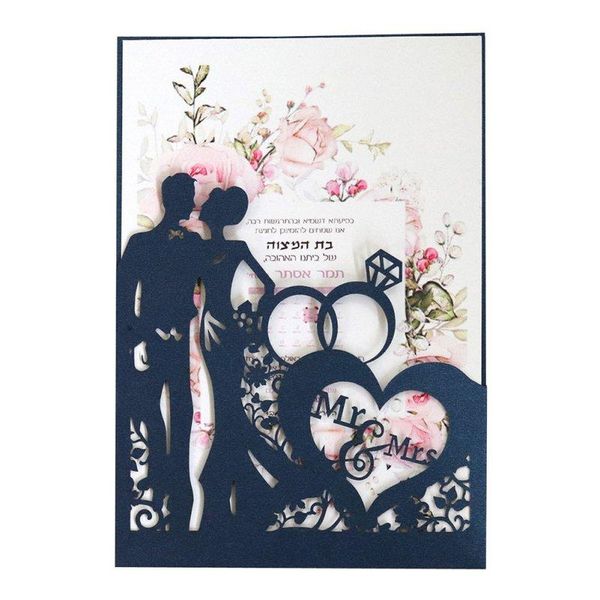 greeting cards funny anniversary card, birthday valentine card for him or her, love you
greeting cards funny anniversary card, birthday valentine card for him or her, love you