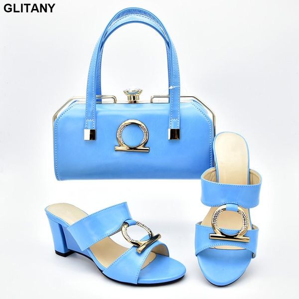 dress shoes latest design italian and bags set african matching in women slip on high heels wedding pumps, Black
dress shoes latest design italian and bags set african matching in women slip on high heels wedding pumps, Black