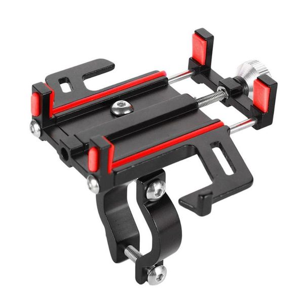 bike computers aluminum motorcycle bicycle mtb handlebar mount holder for cell phone gps #4c20
bike computers aluminum motorcycle bicycle mtb handlebar mount holder for cell phone gps #4c20