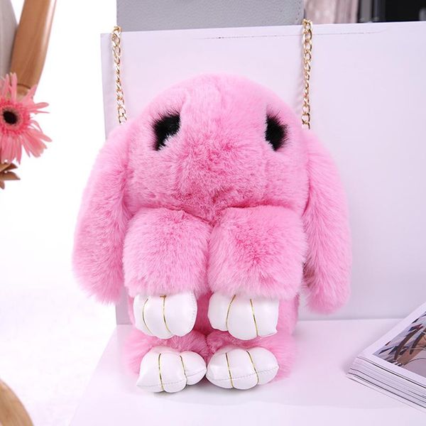 backpack 2021 3d hair plush children backpacks schoolbag animal kids crossbody bag school bags girls boys
backpack 2021 3d hair plush children backpacks schoolbag animal kids crossbody bag school bags girls boys