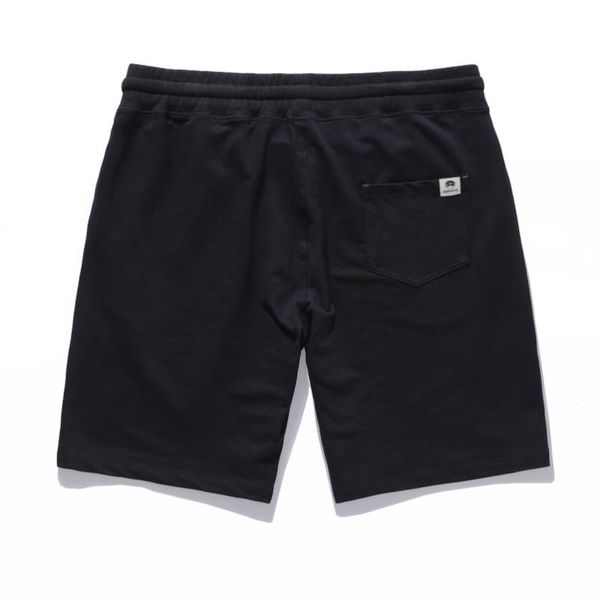 sport men casual shorts plus size running printed stretch fashion cotton with pockets roupas mens clothing xx60ms men's, White;black
sport men casual shorts plus size running printed stretch fashion cotton with pockets roupas mens clothing xx60ms men's, White;black