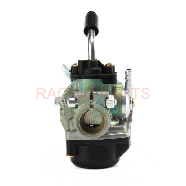 motorcyle 14mm carburetor 37cc water cooled carb modify for 43 47cc 49cc 2-stroke mini moto pocket bike dirt pit atv quad motorcycle fuel sy
motorcyle 14mm carburetor 37cc water cooled carb modify for 43 47cc 49cc 2-stroke mini moto pocket bike dirt pit atv quad motorcycle fuel sy