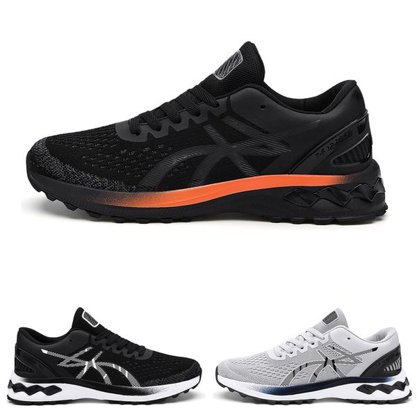 outdoor running shoes men women climb black and white orange gray fashion #14 mens trainers womens sports sneakers walking runner shoe
outdoor running shoes men women climb black and white orange gray fashion #14 mens trainers womens sports sneakers walking runner shoe