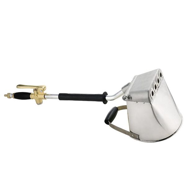 professional spray guns multifunctional pneumatic cement sand gun wall gun, household indoor and outdoor waterproof spraying machine
professional spray guns multifunctional pneumatic cement sand gun wall gun, household indoor and outdoor waterproof spraying machine