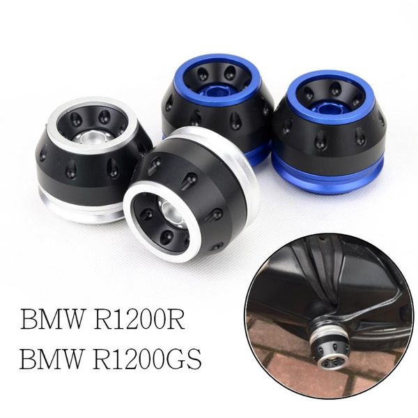parts for r 1200 gs 2004-2021 r1200gs 2008-2021 motorcycle accessories final drive housing cardan crash slider protector
parts for r 1200 gs 2004-2021 r1200gs 2008-2021 motorcycle accessories final drive housing cardan crash slider protector
