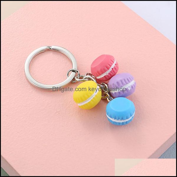 keychains fashion accessories lovely colorf stberry donut keychain cake cream bread key ring food chain for women girls teens diy handmade j, Silver
keychains fashion accessories lovely colorf stberry donut keychain cake cream bread key ring food chain for women girls teens diy handmade j, Silver