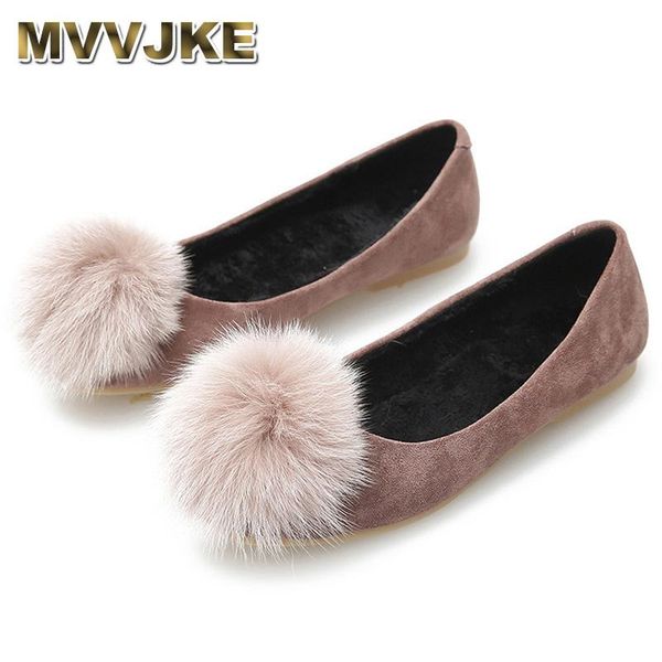 boots mvvjkesquare toe plus size shoes 40-43plush balls inside autumn 2021 suede flat fashion mouth women shoese031, Black
boots mvvjkesquare toe plus size shoes 40-43plush balls inside autumn 2021 suede flat fashion mouth women shoese031, Black