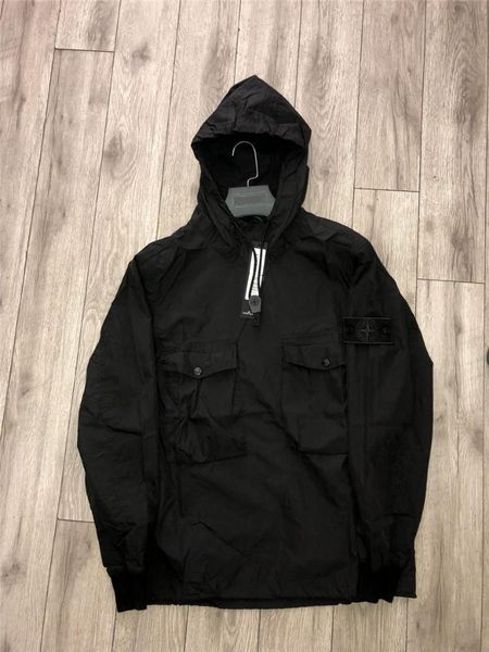 men's jackets men spring and autumn jacket casual quick-drying windbreaker outdoor sports running windproof rainproof hooded, Black;brown
men's jackets men spring and autumn jacket casual quick-drying windbreaker outdoor sports running windproof rainproof hooded, Black;brown