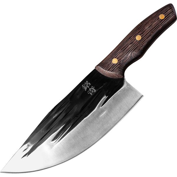 chun forged chopping knife chinese traditiona handmade ceaver 5cr15mov stainess stee kitchen knives meat vegetabe cutery
chun forged chopping knife chinese traditiona handmade ceaver 5cr15mov stainess stee kitchen knives meat vegetabe cutery