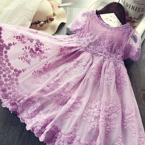 girl's dresses kids for girls mesh lace dress princess party xmas costume children's beach style clothing, Red;yellow
girl's dresses kids for girls mesh lace dress princess party xmas costume children's beach style clothing, Red;yellow
