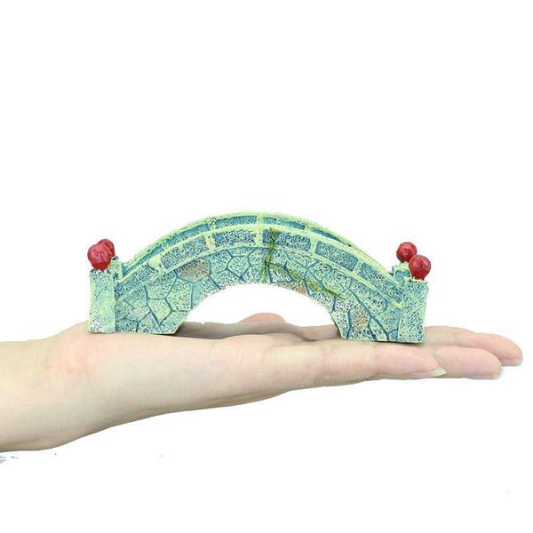 resin bridge aquariums decorations ornaments fish tank aquarium accessories decoration
resin bridge aquariums decorations ornaments fish tank aquarium accessories decoration