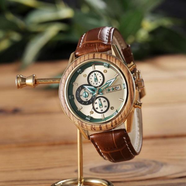 wristwatches mom to my son luxury fashion leather strap engraved watches men steel wrist watch sports waterproof, Slivery;brown
wristwatches mom to my son luxury fashion leather strap engraved watches men steel wrist watch sports waterproof, Slivery;brown