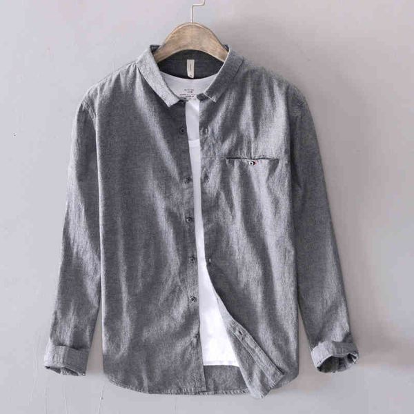 men's t-shirts 100% cotton long-sleeved men brand solid causal shirt mens square collar gray shirts male summer overhemd camisa j56n, White;black
men's t-shirts 100% cotton long-sleeved men brand solid causal shirt mens square collar gray shirts male summer overhemd camisa j56n, White;black